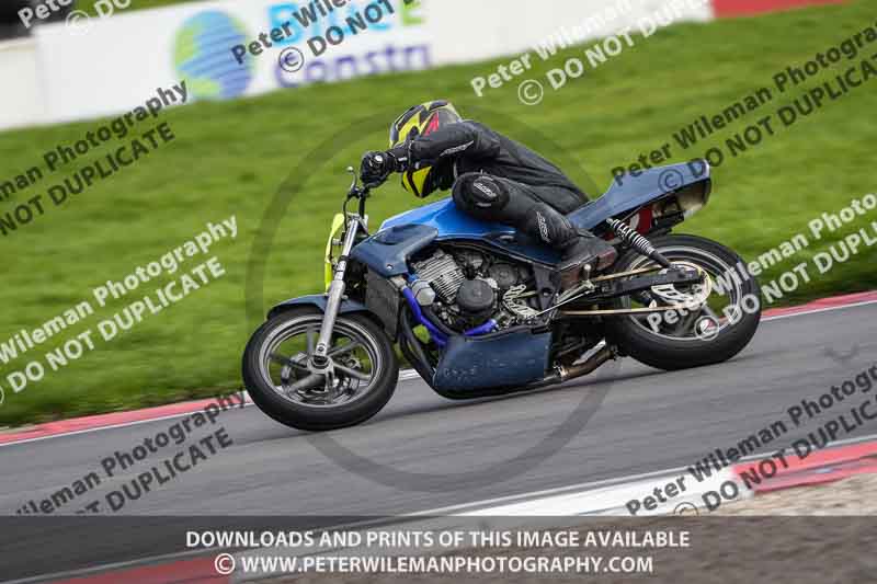 donington no limits trackday;donington park photographs;donington trackday photographs;no limits trackdays;peter wileman photography;trackday digital images;trackday photos